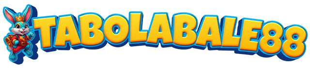 TABOLABALE88 : Surga Hiburan Digital untuk Gamers yang Suka Tantangan